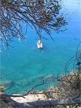 IMG_20240507_101418_803
